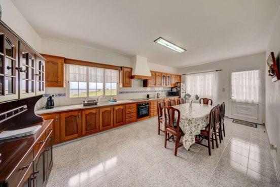 Perola Achadense Guesthouse Achada Zewnętrze zdjęcie